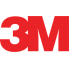 3M