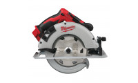 Circular Saws