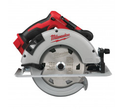 Circular Saws