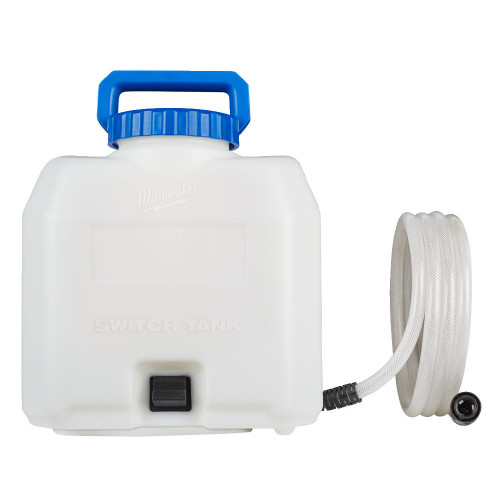 M18 Switch Tank 15ltr Water Supply