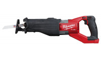 Reciiprocating Saws