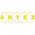 Antex