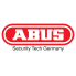 Abus