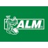 ALM