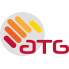 ATG