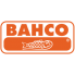 Bahco