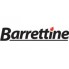 Barrettine