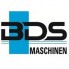 BDS