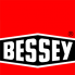 Bessey