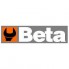 Beta