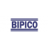 Bipico