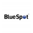 Blue Spot