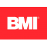 BMI