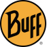 Buff