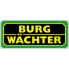 Burg Wachter