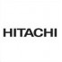 Hitachi