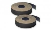 Abrasive Rolls