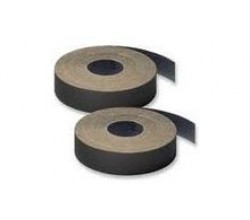 Abrasive Rolls