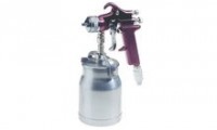 Spray Guns