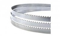 Bandsaw Blades