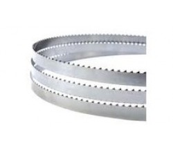 Bandsaw Blades