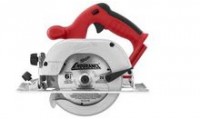 Circular Saws