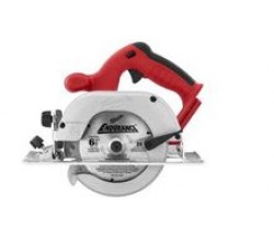 Circular Saws