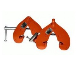 Beam Clamps