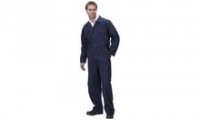 Boilersuits / Fireproof