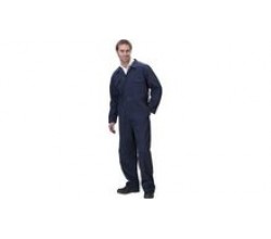 Boilersuits / Fireproof