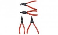 Circlip Pliers