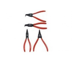 Circlip Pliers