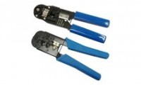 Crimping Tools