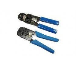 Crimping Tools