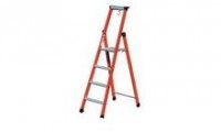 Step Ladder