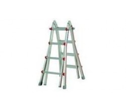 Folding Ladder