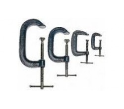 G-Clamps