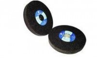 Grinding Wheels