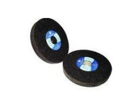 Grinding Wheels