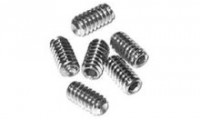 Grub Screws