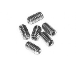 Grub Screws