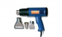 Heat Guns