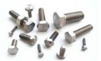 Hexagon Head Setscrews