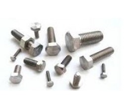 Hexagon Head Setscrews