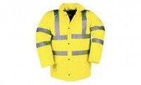 Hi-Viz