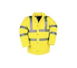 Hi-Viz