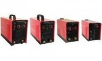 Inverters