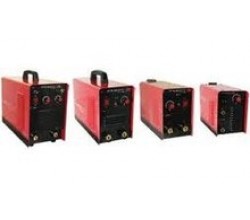 Inverters