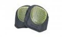 Knee Pads