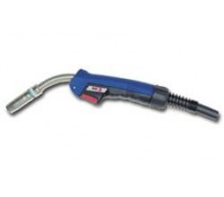 M25 MIG Welding Torch